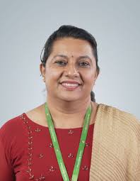 Sacred Heart College, Thevara |