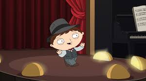 Family Guy High School English Tv Episode 2016 Imdb Sorry i had to cut this video short because the page was taken down and i only had limited screenshots. family guy high school english tv