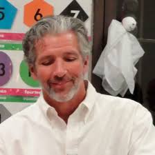 Watch: ASNC Takes Oath of Office