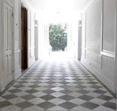 Black And White Checkered Floor Tile Blog Not Found White Marble Floor House Checkered Floors