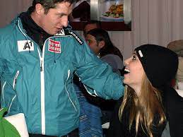 Jul 04, 2021 · mountainbikerin laura stigger hat in les gets ein missglücktes letztes weltcuprennen vor den olympischen spielen absolviert. Das Model An Hirschers Seite Sport Orf At