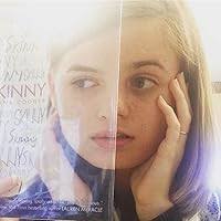 The Day-Glo Brothers: The True Story of Bob and Joe Switzer's Bright Ideas  and Brand-New Colors by Chris Barton