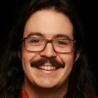 100+ "Squilla" profiles