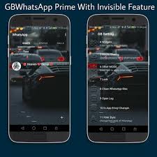 23.48 mb untuk apk saja, kemungkinan bisa naik kalau ada. Download Apk Whatsapp Delta Transparan