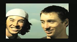 Top PIM Leaders in Hockey and Their Fighting Styles