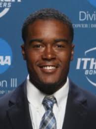 About Us > Faculty and Staff