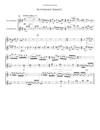 Printed music alto / baritone saxophone & piano exam syllabus. Tableaux De Provence Alto Sax Pdf A60op8dz8l1wpm Tableaux De Provence Para Saxo Y Pianodescripcion Completa Era Klima