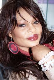 What's one thing you're grateful for right now?