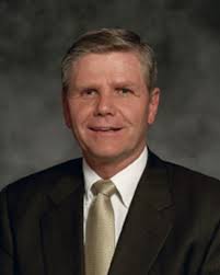 Cambios en la Presidencia del Área Sudamérica Sur y unificación con Chile