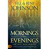 Releasing your child's divine destiny through intentional parenting. Raising Giant Killers Releasing Your Child S Divine Destiny Through Intentional Parenting Johnson Bill Johnson Beni 9780800799236 Amazon Com Books