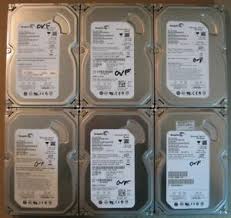 So if you are not into western digital and want. Lot Of 5 Western Digital Seagate Hgst 250gb Sata 3 5 Hdd Internal Hard Drive Hard Drives Hdd Ssd Nas Computers Tablets Network Hardware