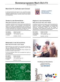 Hier findet ihr kostenlose arbeitsblätter und übungsblätter für das schulfach englisch. F41jfm5ll4ysvm