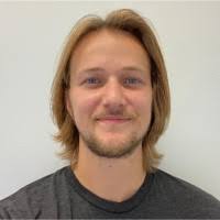 400+ "Breitbarth" profiles