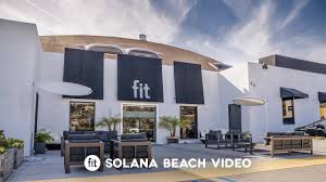 We scored 293 gyms in san diego, ca and picked the top 21. San Diego S Best Gym 1 Fitness Club Visit Fit Athletic Today