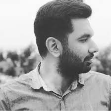 Do I need internet to play offline games