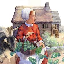 Doris Ettlinger Studio