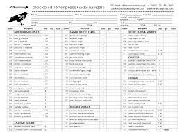 Check spelling or type a new query. How To Design Wholesale Order Forms Wholesale Order Form Template