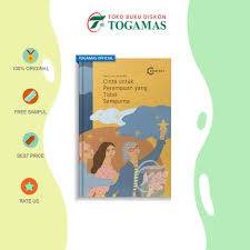 Sejarah dan perkembangan bahasa melayu 1.1 asal usul bahasa melayu 1.1.1 konsep melayu definisi melayu bangsa dikaitkan dengan istilah kawasan/kerajaan dan antara bukti sejarah: Jual Cinta Untuk Perempuan Yang Tidak Sempurna Najelaa Shihab Kota Bandung Togamas Official Tokopedia