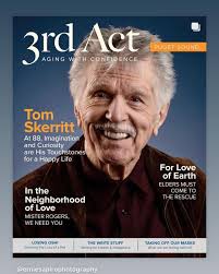 East of the Mountains (@EastoftheMountains) • Facebook