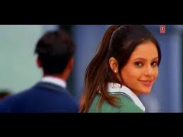 Enjoy best hindi love songs collection : Best Of 90 S Hindi Pop Songs Most Viewed Indipop Songs 90 S And 2000 S Youtube