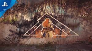 Memes de horizon zero dawn 2. Aloy Horizon Zero Dawn Know Your Meme