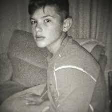 Jan Buck Espel (@janbuck_25)