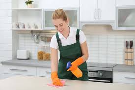 Get free shipping on qualified quartz countertops or buy online pick up in store today in the kitchen department. Ways To Remove Stains From Quartz Countertops My Decorative