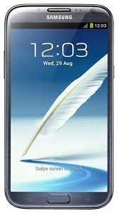 Once you wrote the imei, hit the submit button and wait until your imei is connected on unlocky server. How To Unlock Samsung Galaxy Note Ii Gt N7100 16gb If You Forgot Your Password Or Pattern Lock