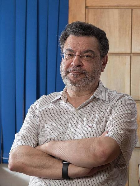 MPSP abre inquérito contra PCO por 'antissemitismo'; presidente nega