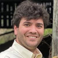 Danny Guidry Email & Phone Number