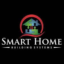 Written by intelife security and automation in edmonton. Smart Home Building Systems Ltd Home Facebook