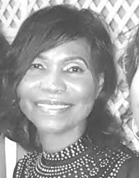 Theresa Stubbs's Instagram, Twitter & Facebook