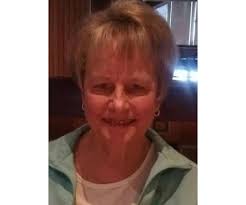 Marcia Coe Obituary (04/13/1946