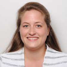 Willkommen auf der offiziellen facebook seite von theuermann wien! Leonie Ittner Hr Office Managerin High Five Gmbh Xing