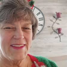 Park family reunion July 7th at 1pm in Rushville