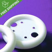 Image result for Pessary