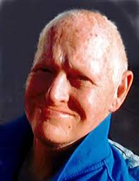 Obituary information for Larry Dwight Deel