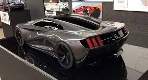 Following is speculative and unconfirmed information about the 2022 ford mustang. Next Ford Mustang Could Use Explorer Platform Pack Hybrid V8 And Awd Carscoops