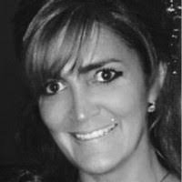 Tracy Fish's Instagram, Twitter & Facebook