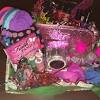 Craft kits always make great easter gifts, but tween need something a little bit more grown up. 1