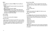 This may be necessary when traveling . Samsung Sch Lc11 Driver And Firmware Downloads