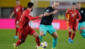Österreichs fußballnationalteam hat im siebenten versuch zum ersten. Rnurmt23paaeum