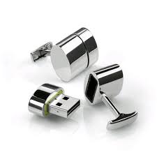 Abdus Adli Kullanicinin Usb Flash Disk Panosundaki Pin Kol Dugmesi Kol Dugmeleri Aksesuarlar