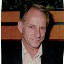 James J. Shumsky Sr. Obituary