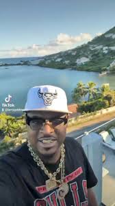 Happy Birthday to my Japanese movie watching peppermint eating Lilo& stitch  loving friend Mashari Dashay Motley. Love your energy and vibes hope u  enjoy your weekend... Big Libra shit!!!!!!