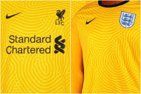 We have a superb selection of mens sports and fashion tops from top brands such as nike, adidas and hundreds more all at least 50% off! Nike Vowed To Ditch The Templates Then Gave Liverpool And England Exactly The Same Kit Liverpool Fc This Is Anfield