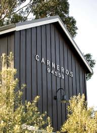 Pin By Mel Rooney On Barns Garages Cabins Chalets House Exterior Farmhouse Exterior Exterior Paint Colors For House