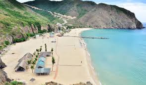 ℹdưới đây là 1 số t.our du lịch và những điểm đến hot nhất quy. Tour Quy NhÆ¡n Phu Yen Tráº£i Nghiá»‡m Ká»³ Co Phu Yen 2 Ngay 1 Ä'em