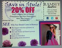We offer proven eye care treatment methods. Ramsey Eye Care Chas Wv Edukasi News