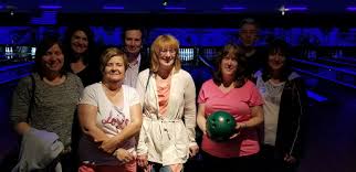 Bowling Alley Amf Wantagh Lanes Reviews And Photos 1300 Wantagh Ave Wantagh Ny 11793